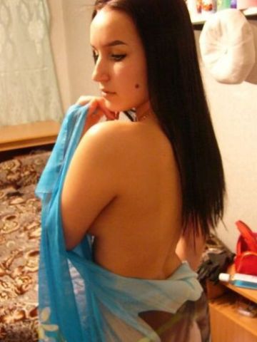 Злата